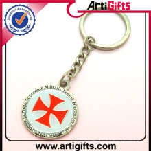 New fashion trophy replica keychain